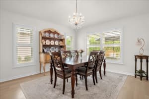 10079 KETCH KAY LANE, OXFORD, FL 34484 - MLS#MFRO6352103
