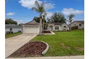 15912 LAKE ORIENTA COURT, CLERMONT, FL 34711 - MLS#MFRO6352104
