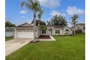 15912 LAKE ORIENTA COURT, CLERMONT, FL 34711 - MLS#MFRO6352104