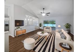 15912 LAKE ORIENTA COURT, CLERMONT, FL 34711 - MLS#MFRO6352104
