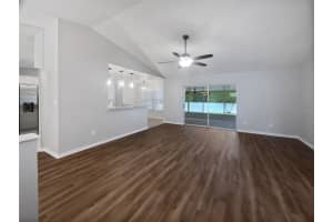 15912 LAKE ORIENTA COURT, CLERMONT, FL 34711 - MLS#MFRO6352104