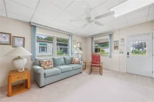 151 JACKSON PARK AVENUE, DAVENPORT, FL 33897 - MLS#MFRO6352105