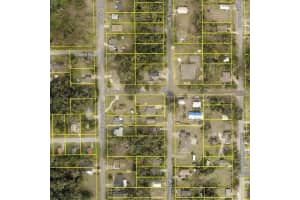 S THOMPSON ST, DELAND, FL 32720 - MLS#MFRO6352106