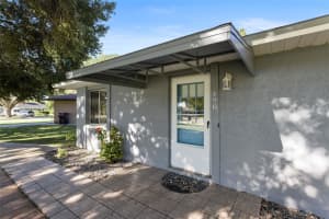 1498 HENDREN DRIVE, ORLANDO, FL 32807 - MLS#MFRO6352107