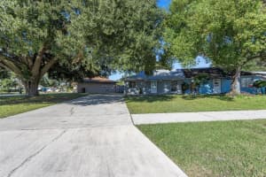 1498 HENDREN DRIVE, ORLANDO, FL 32807 - MLS#MFRO6352107