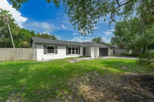 112 DES PINAR LANE, LONGWOOD, FL 32750 - MLS#MFRO6352110