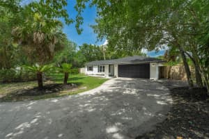112 DES PINAR LANE, LONGWOOD, FL 32750 - MLS#MFRO6352110