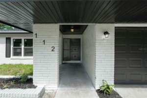 112 DES PINAR LANE, LONGWOOD, FL 32750 - MLS#MFRO6352110