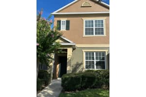 7624 SUTHERTON LANE, WINDERMERE, FL 34786 - MLS#MFRO6352113