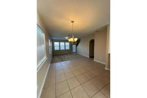 7624 SUTHERTON LANE, WINDERMERE, FL 34786 - MLS#MFRO6352113