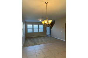 7624 SUTHERTON LANE, WINDERMERE, FL 34786 - MLS#MFRO6352113