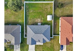 512 MAJESTIC GARDENS BOULEVARD, WINTER HAVEN, FL 33880 - MLS#MFRO6352114