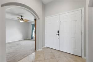 512 MAJESTIC GARDENS BOULEVARD, WINTER HAVEN, FL 33880 - MLS#MFRO6352114