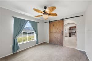 512 MAJESTIC GARDENS BOULEVARD, WINTER HAVEN, FL 33880 - MLS#MFRO6352114