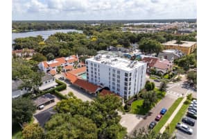 265 CANTON AVENUE, WINTER PARK, FL 32789 - MLS#MFRO6352115