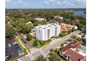 265 CANTON AVENUE, WINTER PARK, FL 32789 - MLS#MFRO6352115