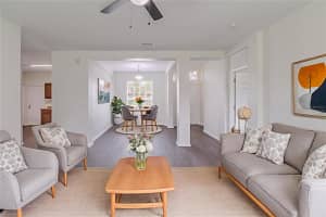 2302 WEBSTER LANE, Port Saint Lucie, FL 34953 - MLS#MFRO6352118