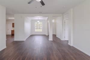 2302 WEBSTER LANE, Port Saint Lucie, FL 34953 Sold 12/29/25