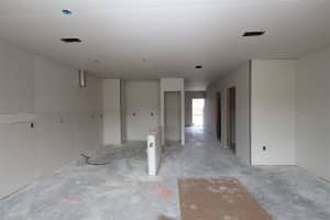 4136 CAMPSITE LOOP, ORLANDO, FL 32824 - MLS#MFRO6352119