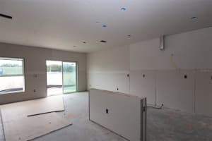 4136 CAMPSITE LOOP, ORLANDO, FL 32824 - MLS#MFRO6352119