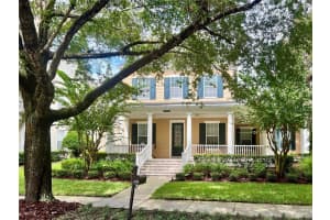1444 STICKLEY AVENUE, CELEBRATION, FL 34747 - MLS#MFRO6352121