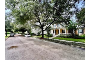 1444 STICKLEY AVENUE, CELEBRATION, FL 34747 - MLS#MFRO6352121