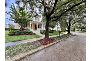 1444 STICKLEY AVENUE, CELEBRATION, FL 34747 - MLS#MFRO6352121