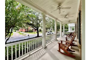 1444 STICKLEY AVENUE, CELEBRATION, FL 34747 - MLS#MFRO6352121