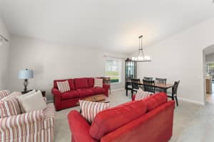 12819 HUNTERS VISTA BOULEVARD, ORLANDO, FL 32837 - MLS#MFRO6352122