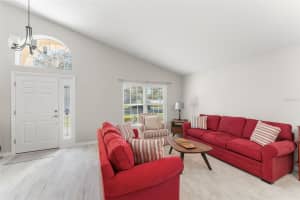 12819 HUNTERS VISTA BOULEVARD, ORLANDO, FL 32837 - MLS#MFRO6352122