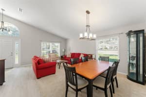 12819 HUNTERS VISTA BOULEVARD, ORLANDO, FL 32837 - MLS#MFRO6352122