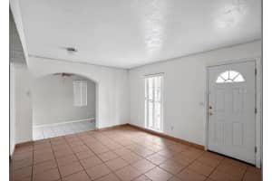 1668 WAYCROSS CIRCLE, DELTONA, FL 32725 - MLS#MFRO6352125