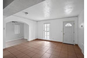 1668 WAYCROSS CIRCLE, DELTONA, FL 32725 - MLS#MFRO6352125