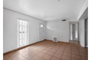 1668 WAYCROSS CIRCLE, DELTONA, FL 32725 - MLS#MFRO6352125