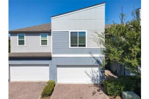 2428 FIRSTLIGHT WAY, WINTER PARK, FL 32792 - MLS#MFRO6352127