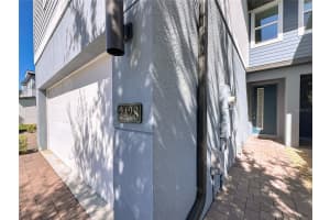 2428 FIRSTLIGHT WAY, WINTER PARK, FL 32792 - MLS#MFRO6352127