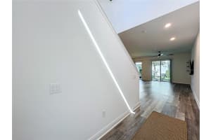 2428 FIRSTLIGHT WAY, WINTER PARK, FL 32792 - MLS#MFRO6352127