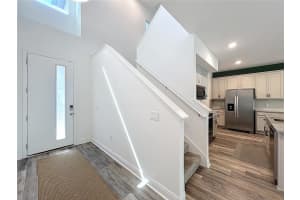 2428 FIRSTLIGHT WAY, WINTER PARK, FL 32792 - MLS#MFRO6352127