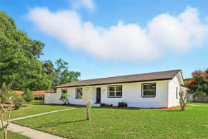 110 PINEAPPLE COURT, LONGWOOD, FL 32750 - MLS#MFRO6352128