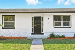 110 PINEAPPLE COURT, LONGWOOD, FL 32750 - MLS#MFRO6352128