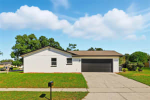 110 PINEAPPLE COURT, LONGWOOD, FL 32750 - MLS#MFRO6352128