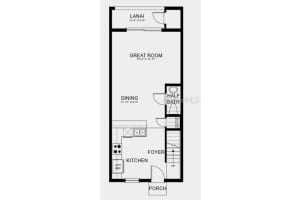 2979 SKYLINE LOOP, KISSIMMEE, FL 34758 - MLS#MFRO6352129