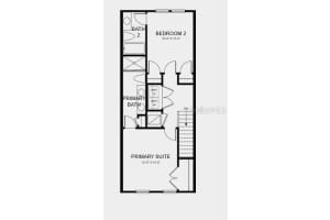 2979 SKYLINE LOOP, KISSIMMEE, FL 34758 - MLS#MFRO6352129