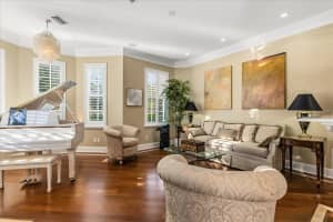 2402 VICTORIA GARDENS LANE, TAMPA, FL 33609 Sold 11/20/25