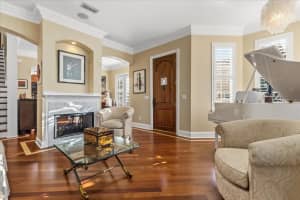 2402 VICTORIA GARDENS LANE, TAMPA, FL 33609 Sold 11/20/25