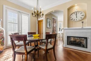 2402 VICTORIA GARDENS LANE, TAMPA, FL 33609 Sold 11/20/25