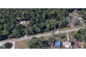 GENERAL MARSHALL RD, DAYTONA BEACH, FL 32124 - MLS#MFRO6352136