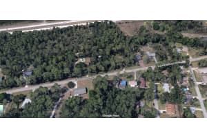 GENERAL MARSHALL RD, DAYTONA BEACH, FL 32124 - MLS#MFRO6352136