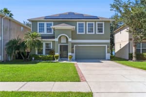 2766 Curpin Ln, ORLANDO