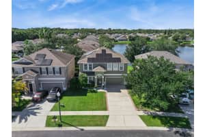 2766 CURPIN LANE, ORLANDO, FL 32825 - MLS#MFRO6352138